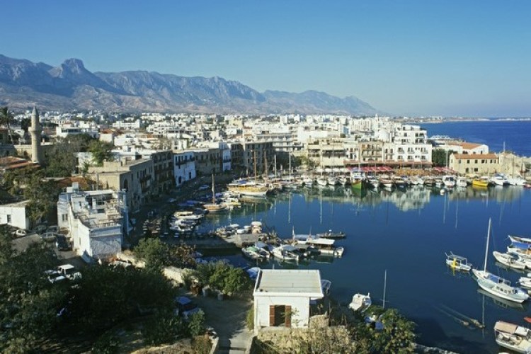 cyrpus pol (Kopiowanie)5